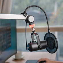 Pro Boom Stand S1P