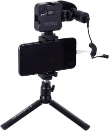 Thronmax C1P StreamMic Thronmax
