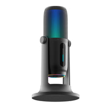 Thronmax Mdrill Ghost 96khz RGB Usb Microphone (M2RGB) My Store