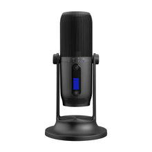 Thronmax MDrill One Microphone Thronmax