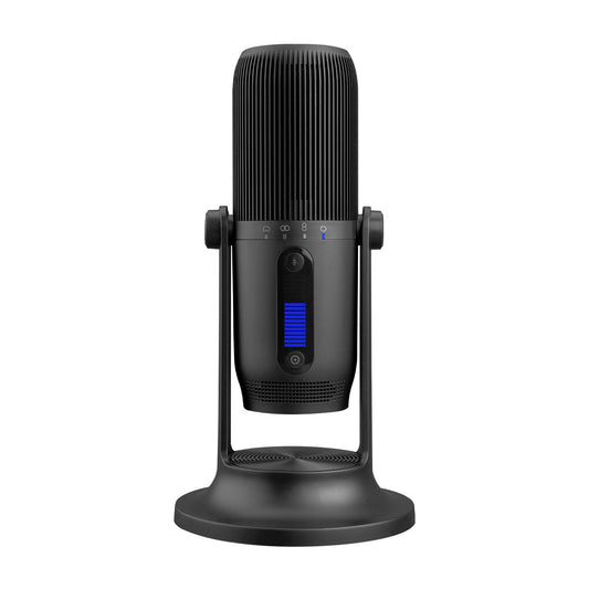 Thronmax MDrill One Microphone Thronmax