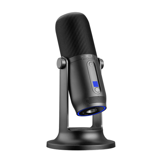 Thronmax MDrill One Microphone Thronmax