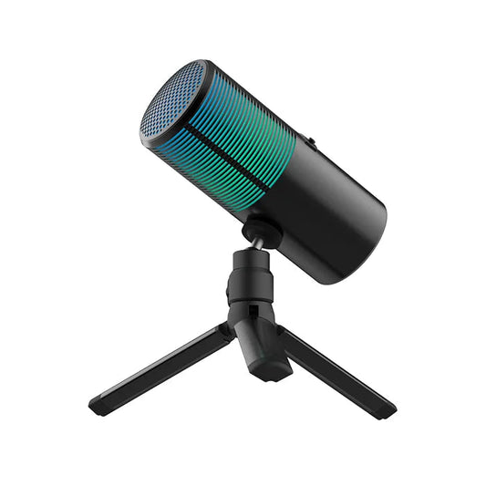 Thronmax M8P RGB Microphone My Store