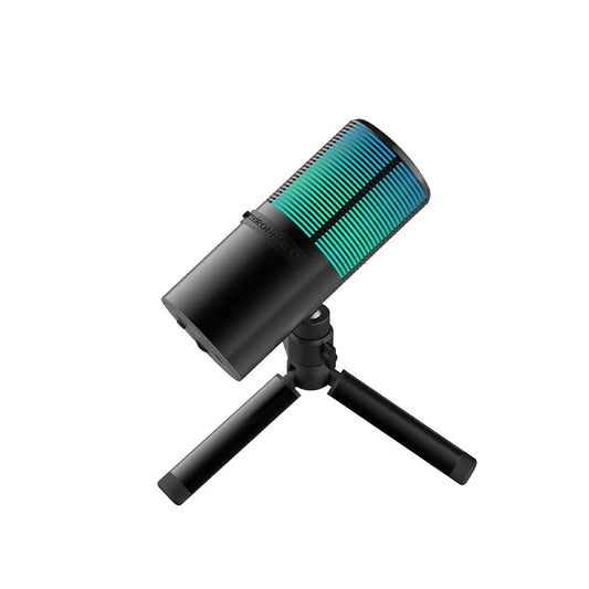 Thronmax M8P RGB Microphone My Store