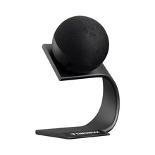 Thronmax Fireball Mic