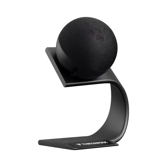 Thronmax Fireball Mic