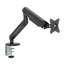 Thronmax MX-100 RGB Stand