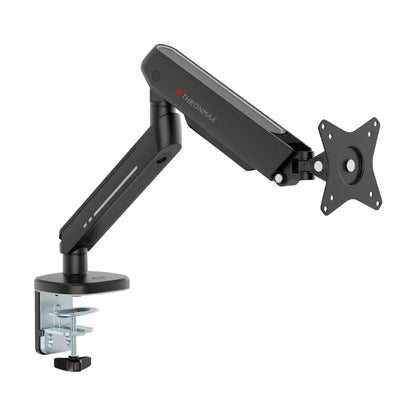 Thronmax MX-100 RGB Stand