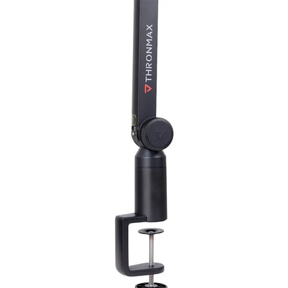 Thronmax Phantom Boom Stand S4 Microphone