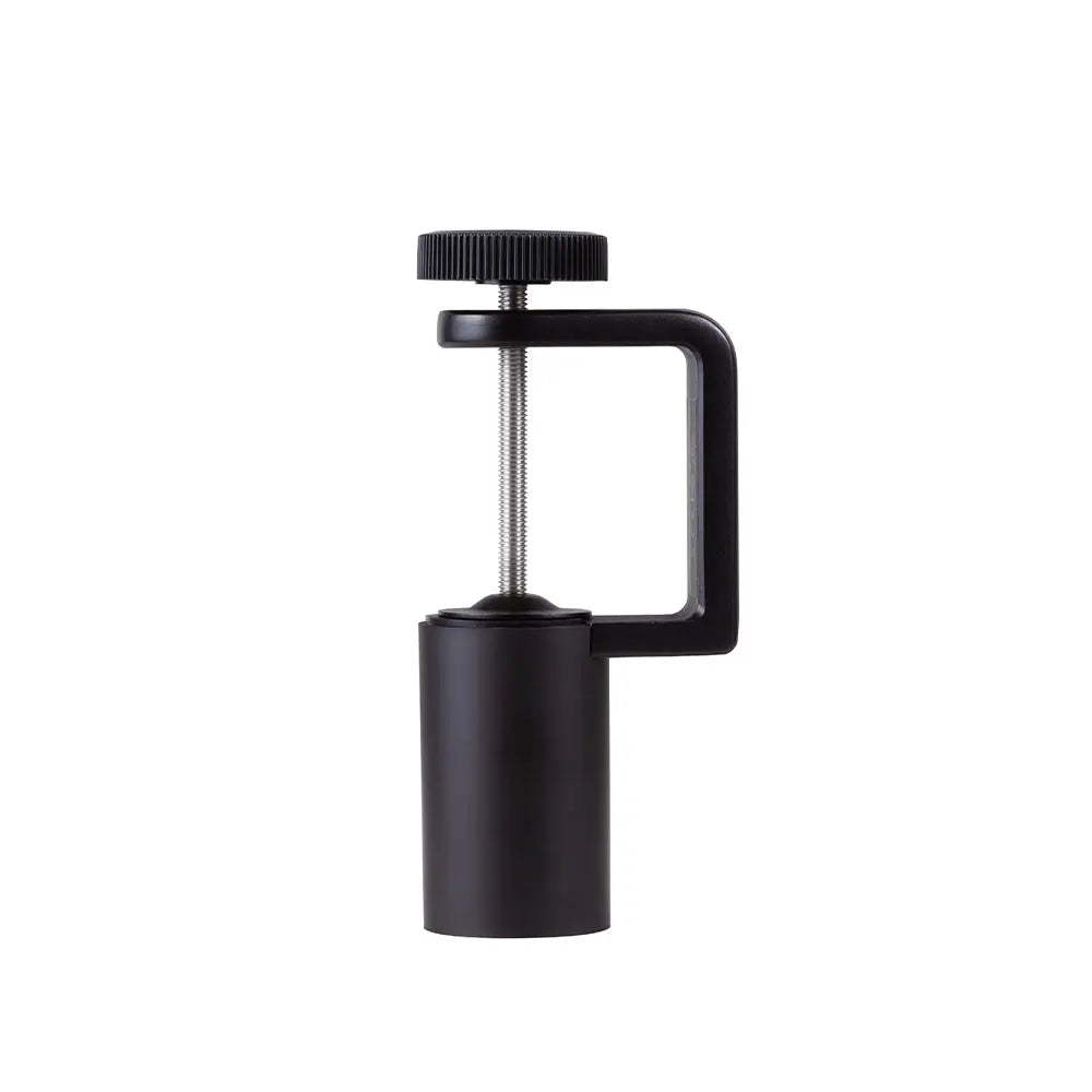 Thronmax Phantom Boom Stand S4 Microphone