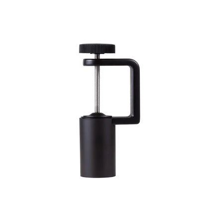 Thronmax Phantom Boom Stand S4 Microphone