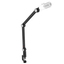Thronmax Phantom Boom Stand S4 Microphone