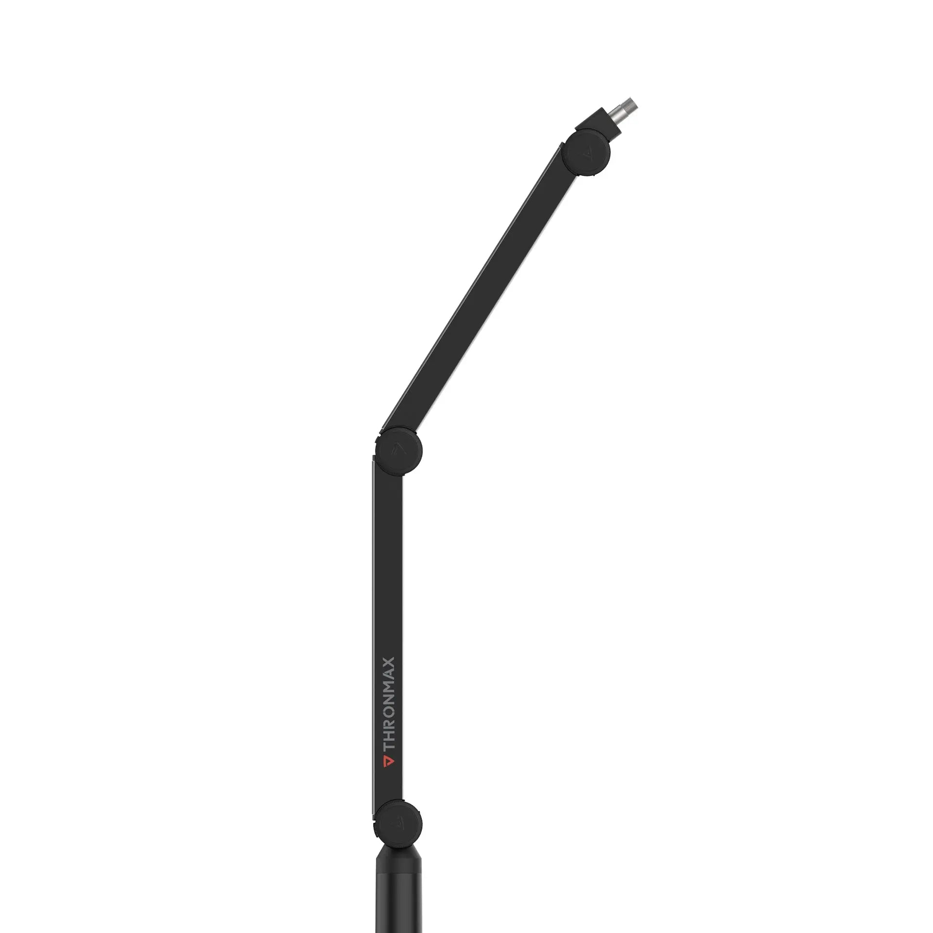 Thronmax Phantom Boom Stand S4 Microphone