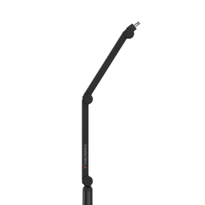 Thronmax Phantom Boom Stand S4 Microphone
