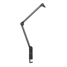 Thronmax S5 Black Mic Stand
