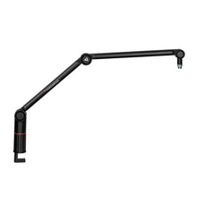 Thronmax S5 Black Mic Stand