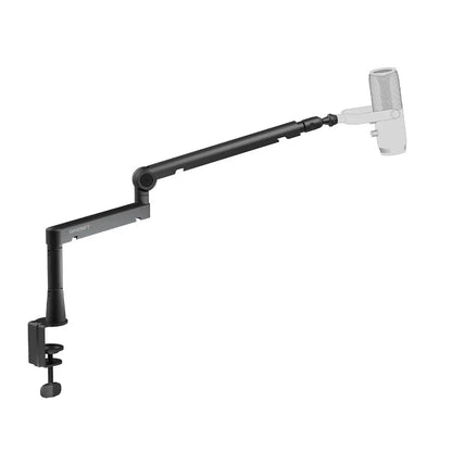 Twist Boom Arm S6 Microphone