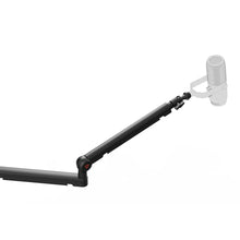 Twist Boom Arm S6 Microphone