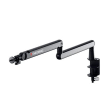 Thronmax S7 Boom Arm