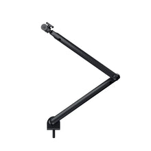 Thronmax S7 Boom Arm