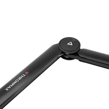 Thronmax S8 Twins Boom Arm