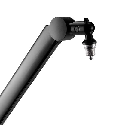 Thronmax S8 Twins Boom Arm