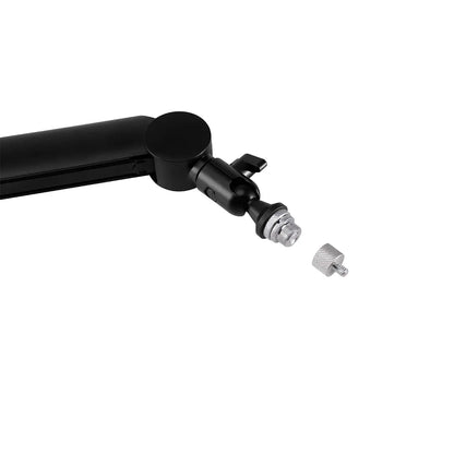 Thronmax S8 Twins Boom Arm