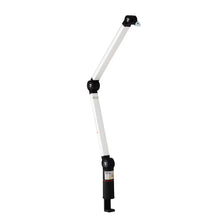Thronmax Flex Stand S5 Microphone Boom Arm