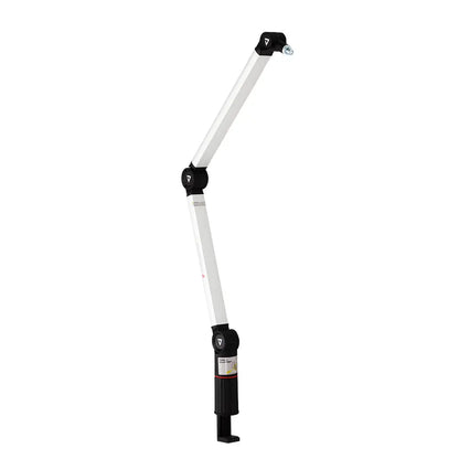 Thronmax Flex Stand S5 Microphone Boom Arm