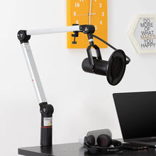 Thronmax Flex Stand S5 Microphone Boom Arm
