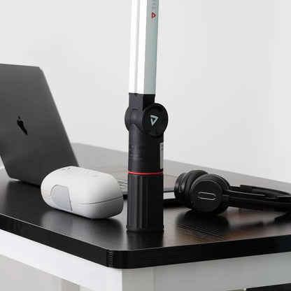 Thronmax Flex Stand S5 Microphone Boom Arm