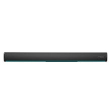Thronmax THX100 Soundbar