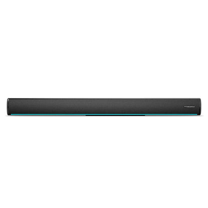 Thronmax THX100 Soundbar