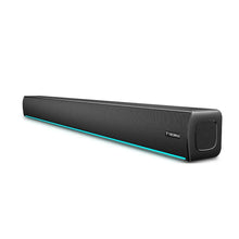 Thronmax THX100 Soundbar