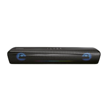 Thronmax THX-90 Soundbar