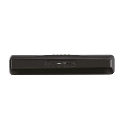 Thronmax THX-90 Soundbar