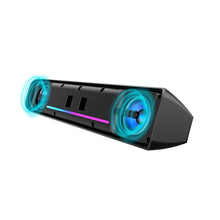 Thronmax THX-90 Soundbar