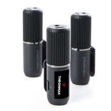Thronmax C2 Space 2.4 Ghz Wireless Microphone My Store