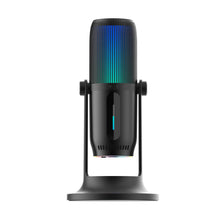 Thronmax Mdrill Ghost 96khz RGB Usb Microphone (M2RGB) My Store