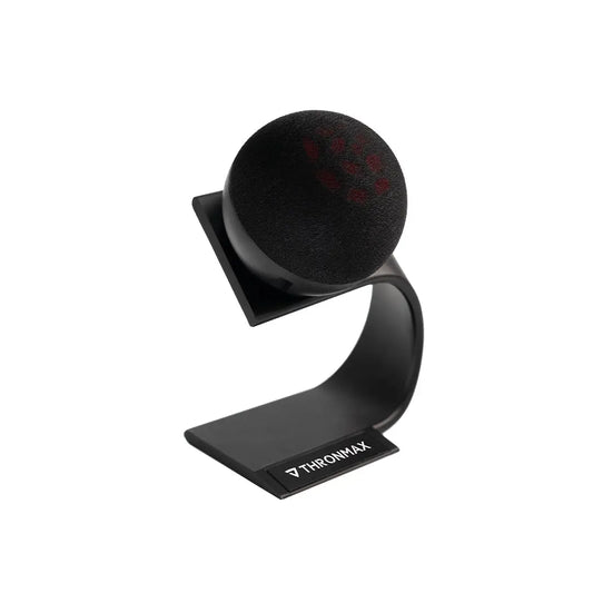 Thronmax Fireball Mic