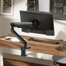 Thronmax MX-100 RGB Stand