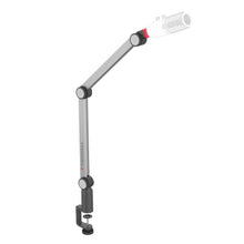 Pro Boom Stand S1P