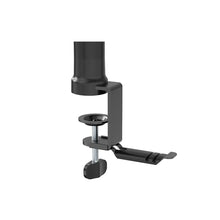 Thronmax S3+ Zoom Boom Arm Microphone Stand