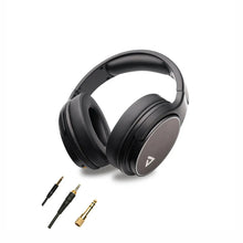 Thronmax THX-50 Pro Headphones