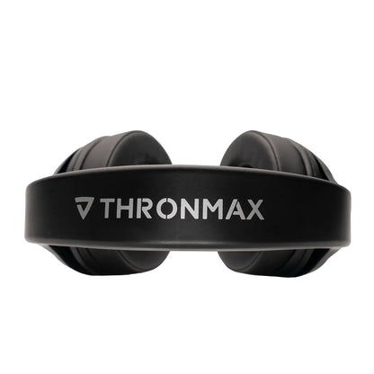 Thronmax THX-50 Pro Headphones