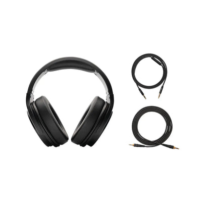 Thronmax THX-50 Pro Headphones